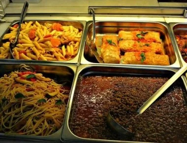 Ωδή στο πιο αδικημένο ελληνικό φαγητό